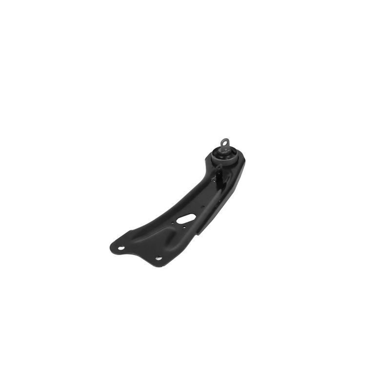 Delphi Control/Trailing Arm Left TC4920
