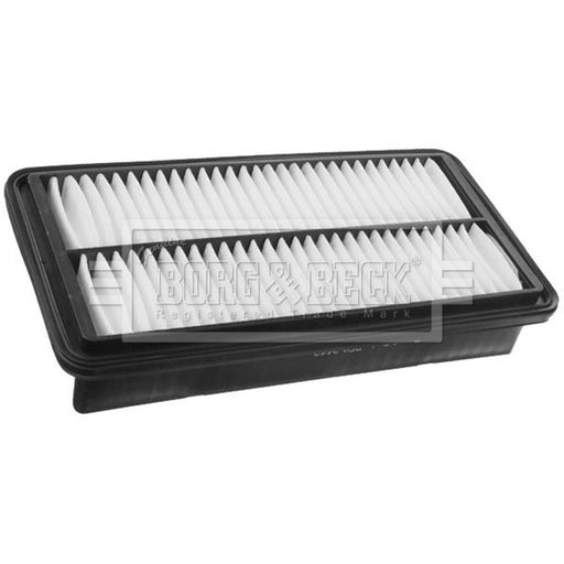 Borg & Beck Engine Air Filter BFA2442