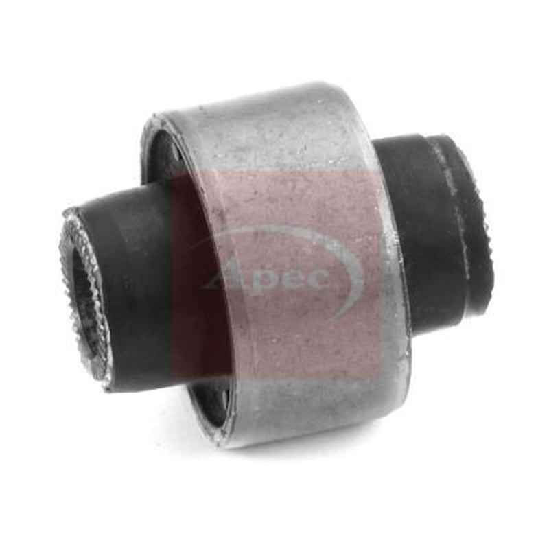 Apec Wishbone / Control / Trailing Arm Bush Front Right AST8441