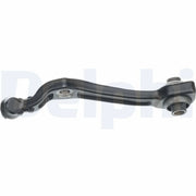 Delphi Control/Trailing Arm Rear TC7842