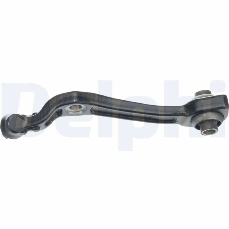 Delphi Control/Trailing Arm Rear TC7842