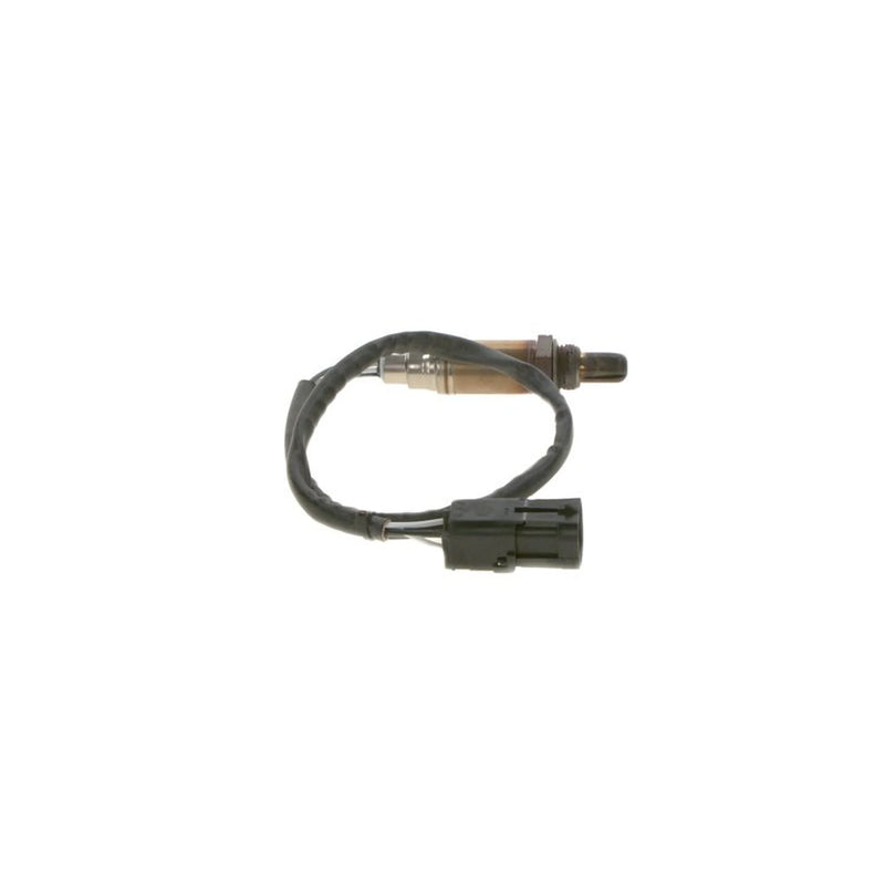 Bosch O2 Lambda Oxygen Sensor before catalytic converter 0 258 003 309