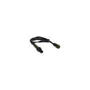 Bosch O2 Lambda Oxygen Sensor before catalytic converter 0 258 986 749