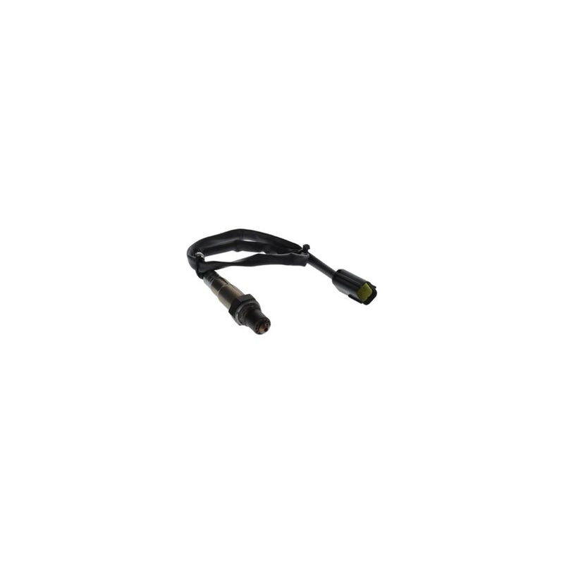 Bosch O2 Lambda Oxygen Sensor before catalytic converter 0 258 986 749