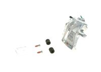 Bosch Brake Caliper Assembly 0986474669