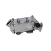 NRF EGR Cooler (Exhaust Gas Recirculation) 48009