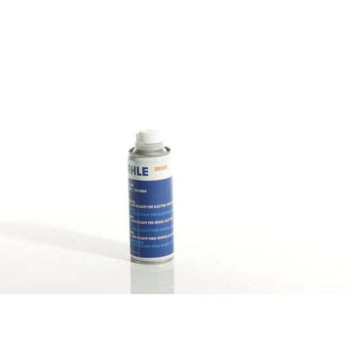 Mahle Air Compressor Oil ACPL 25 000P