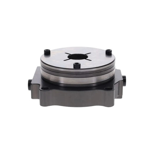 Bosch Fuel Pump Assembly F 019 D04 029