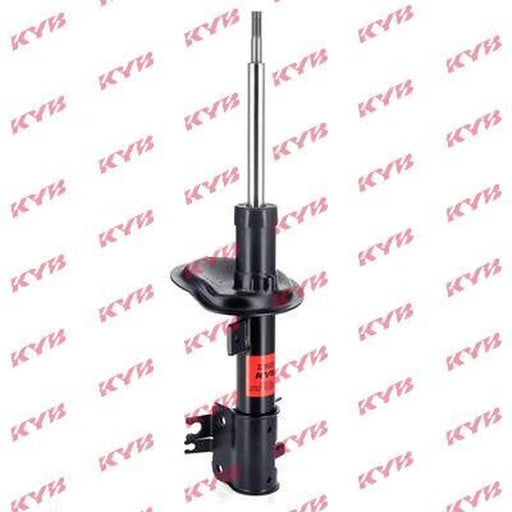 KYB Shock Absorber Damper Strut Front Right 335933