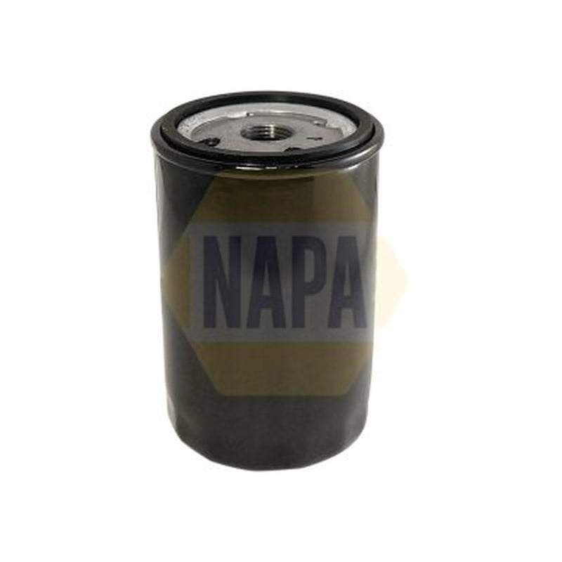 NAPA Engine Oil Filter NFO3004