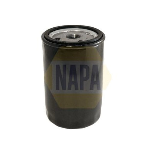 NAPA Engine Oil Filter NFO3004
