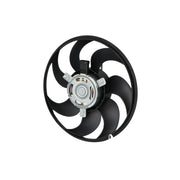 NRF Engine Cooling Fan 47911