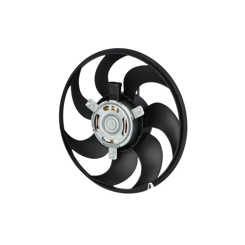 NRF Engine Cooling Fan 47911