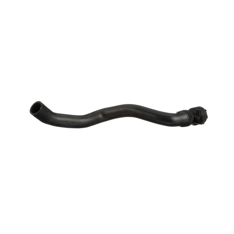 Gates Radiator Coolant Hose  ID 05-2689