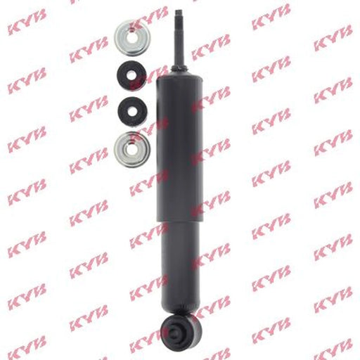 KYB Shock Absorber Damper Strut Front 443024