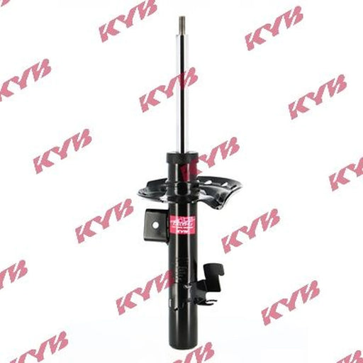 KYB Shock Absorber Damper Strut Front Left 3348083