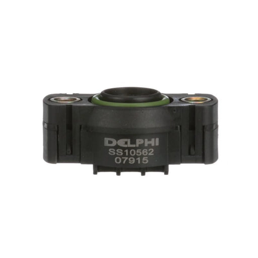 Delphi Throttle Position Sensor SS10562-12B1