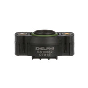 Delphi Throttle Position Sensor SS10562-12B1