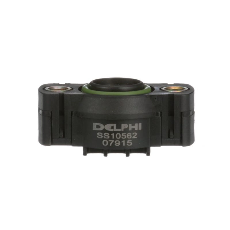 Delphi Throttle Position Sensor SS10562-12B1