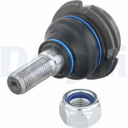 Delphi Ball Joint Lower TC368