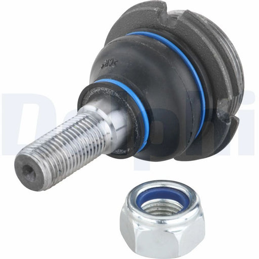 Delphi Ball Joint Lower TC368
