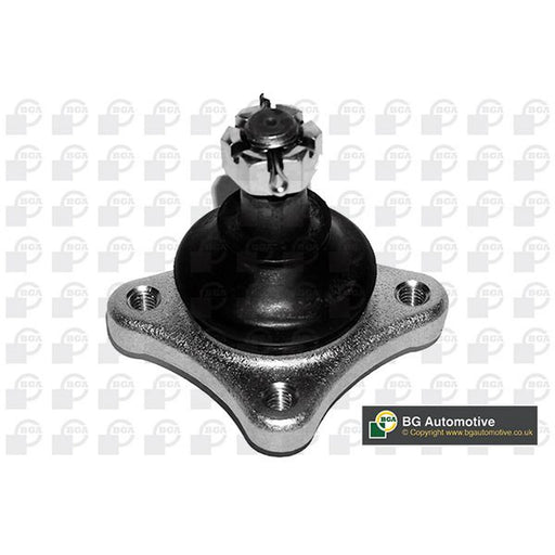 BGA Ball Joint Front Right SJ6102