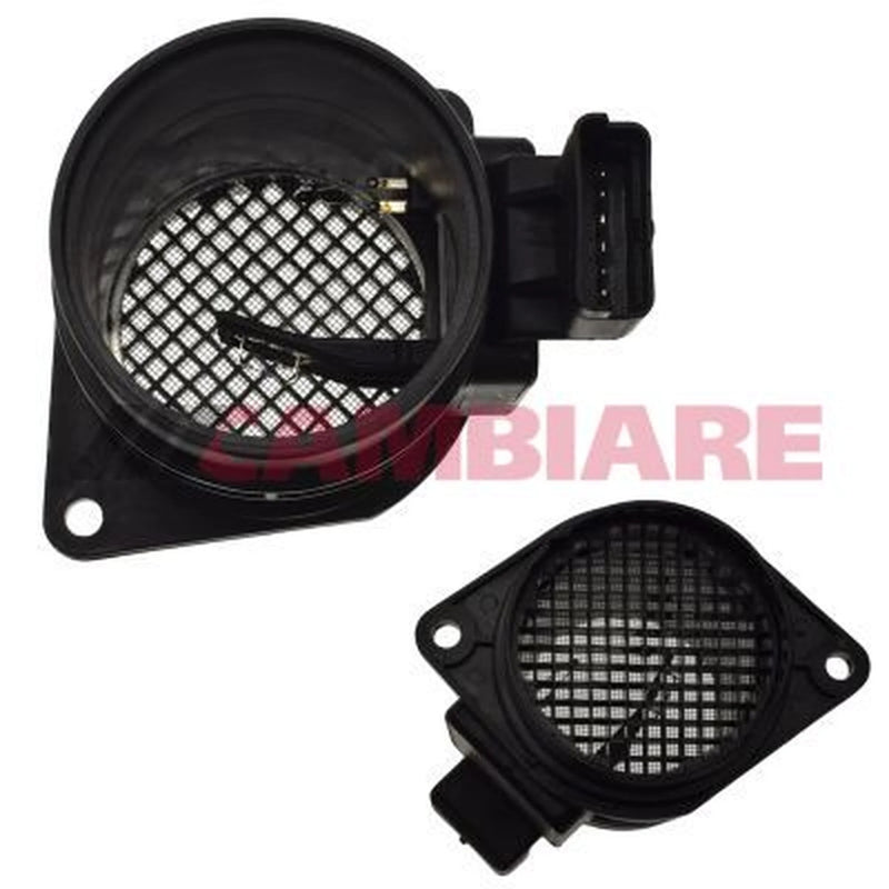 Cambiare MAF Sensor (Mass Air Flow) VE700367