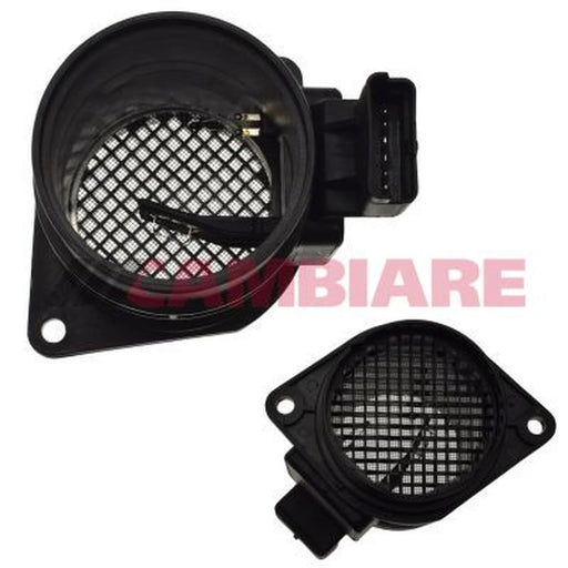 Cambiare MAF Sensor (Mass Air Flow) VE700367