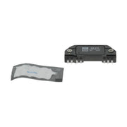BERU Ignition Switch Unit ZM016
