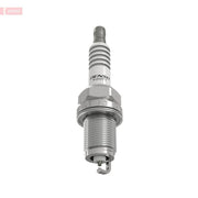 Denso Engine Spark Plug K20TT