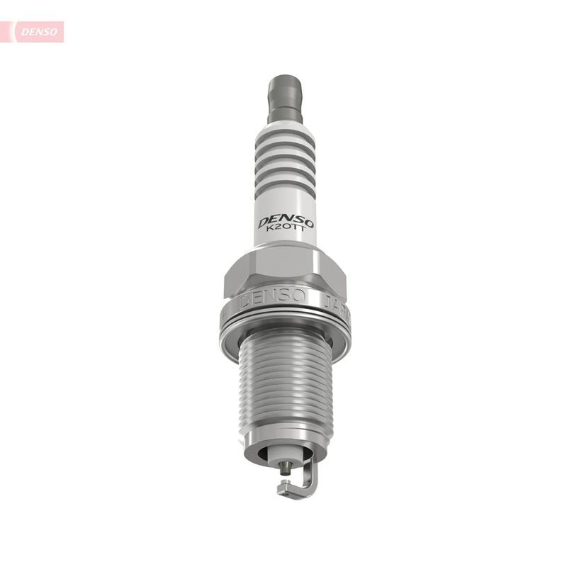 Denso Engine Spark Plug K20TT
