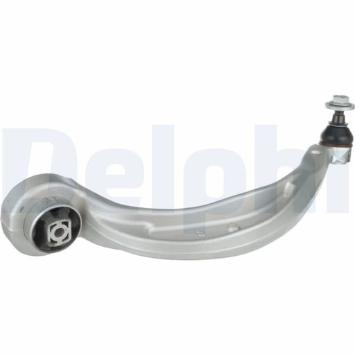 Delphi Control/Trailing Arm Lower TC3659