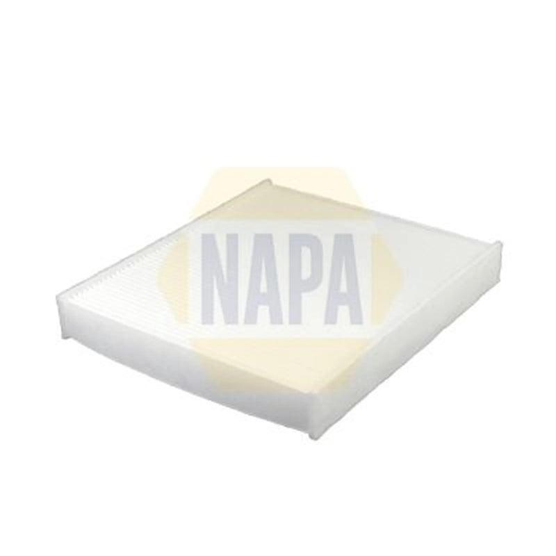 NAPA Cabin Air Filter (Pollen Filter) NFC4021