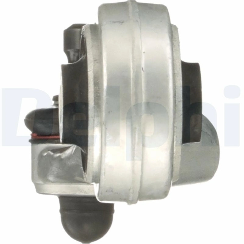 Delphi Control/Trailing Arm Upper TC801