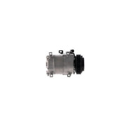 Mahle Air Conditioning Compressor ACP 1700 000P