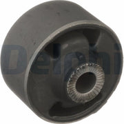 Delphi Wishbone / Control / Trailing Arm Bush TD1715W