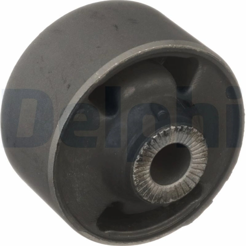 Delphi Wishbone / Control / Trailing Arm Bush TD1715W