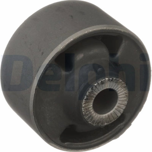 Delphi Wishbone / Control / Trailing Arm Bush TD1715W