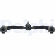 Delphi Control/Trailing Arm Upper TC3475