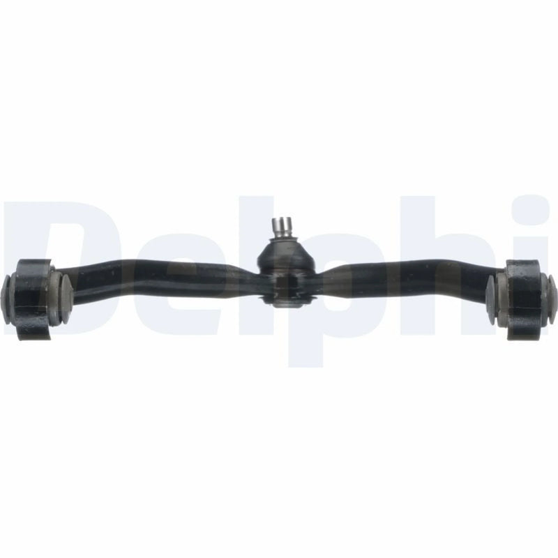 Delphi Control/Trailing Arm Upper TC3475