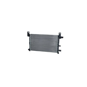 NRF Engine Radiator 506220