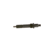 Bosch Injector Nozzle & Holder Assembly 0 986 430 385