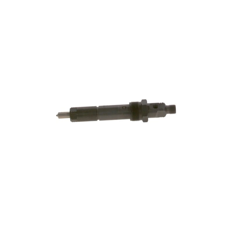 Bosch Injector Nozzle & Holder Assembly 0 986 430 385
