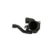 Gates Air Supply Hose 480mm Plastic ANTK1248