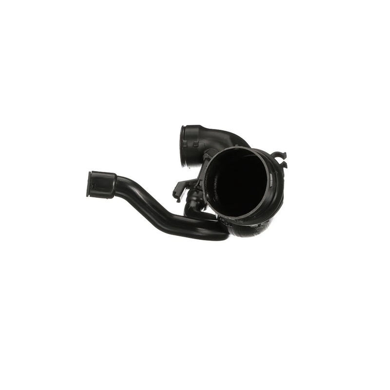 Gates Air Supply Hose 480mm Plastic ANTK1248