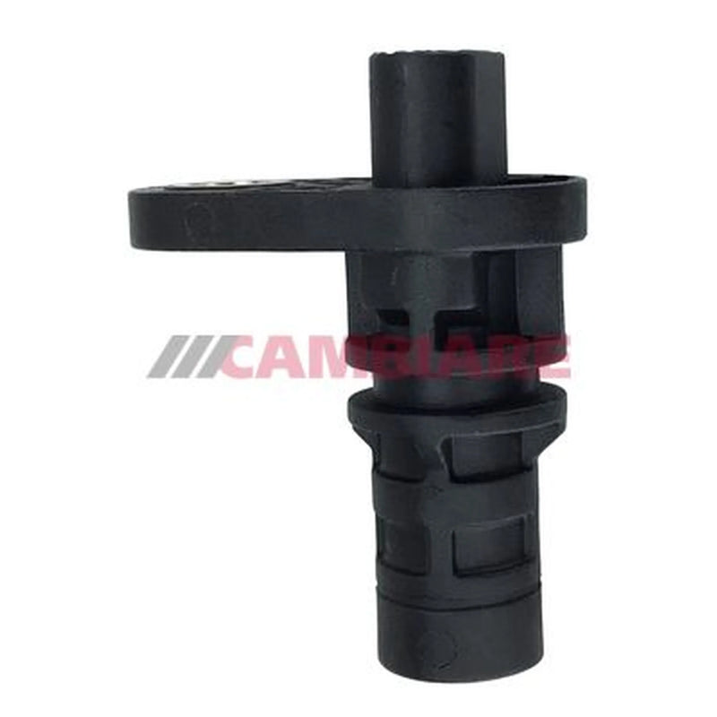 Cambiare Crankshaft Position Sensor VE363756