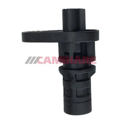 Cambiare Crankshaft Position Sensor VE363756