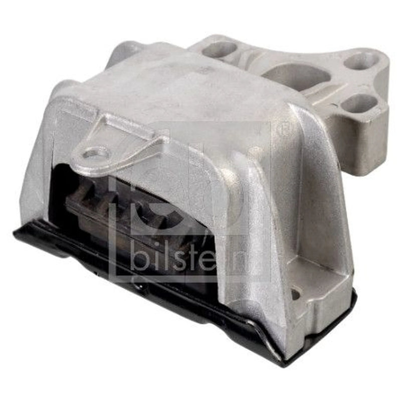 Febi Engine Mount Mounting Left 173622