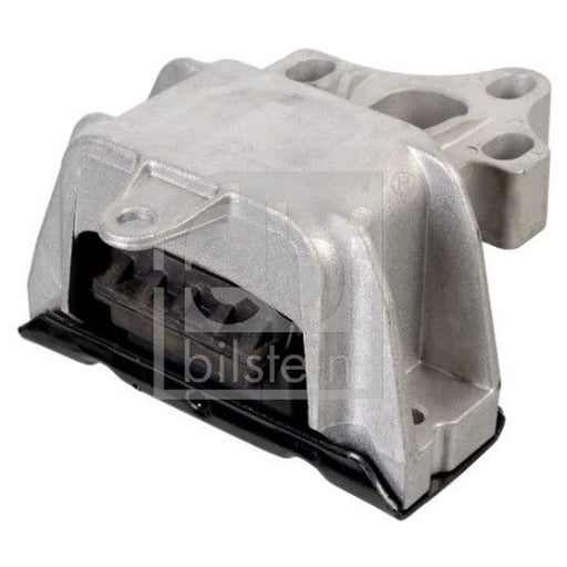 Febi Engine Mount Mounting Left 173622