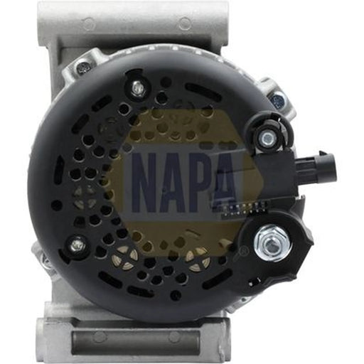 NAPA Car Alternator 12V NAL2599